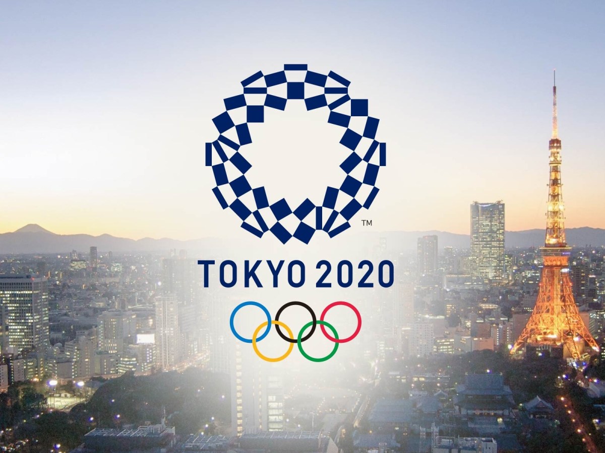 Unjuk Rasa Pembatalan Olimpiade Tokyo 2020 Berlanjut, Apakah Olimpiade Pernah Dibatalkan?