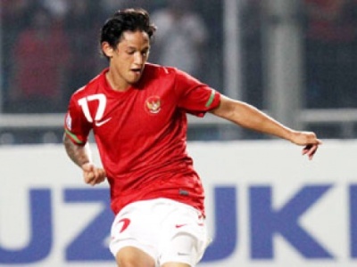 Tahun 2010 Merupakan Tahun yang Spesial bagi Penonton Sepakbola di Indonesia